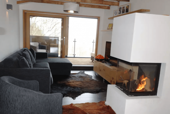 Airbnb7b
