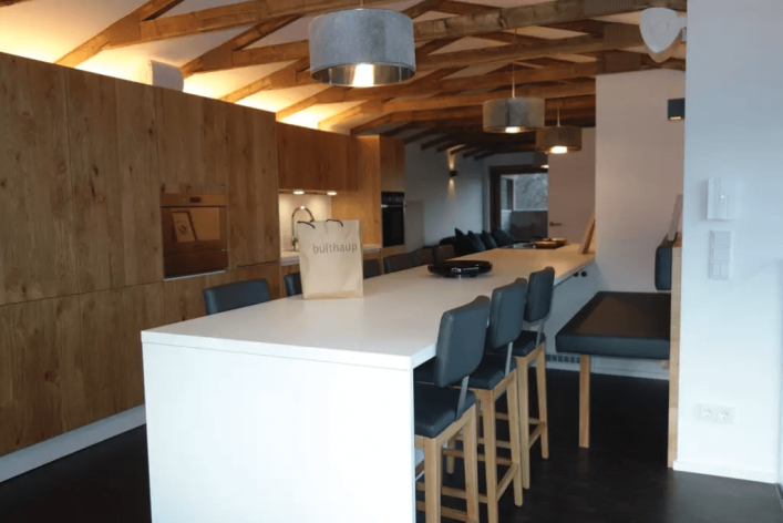 Airbnb7c