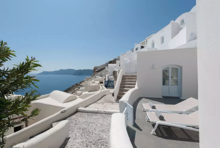 HG-Airbnb_Anemomilos-Terrasse-Villa-1