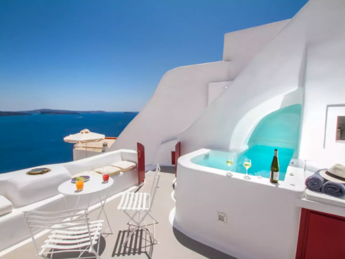HG-Airbnb_Hector-Cave-House-Terrasse