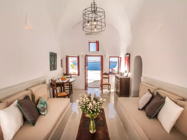 HG-Airbnb_Hector-Cave-House-Terrasse2