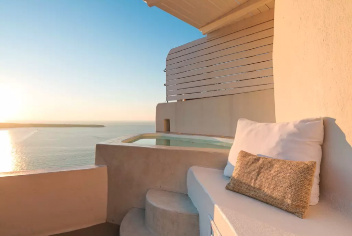 HG-Airbnb_The-Fishermans-Cave-House-Terasse
