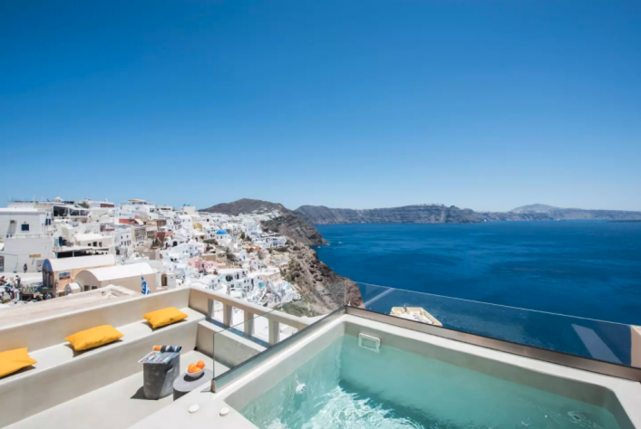 HG-Airbnb_calderaview