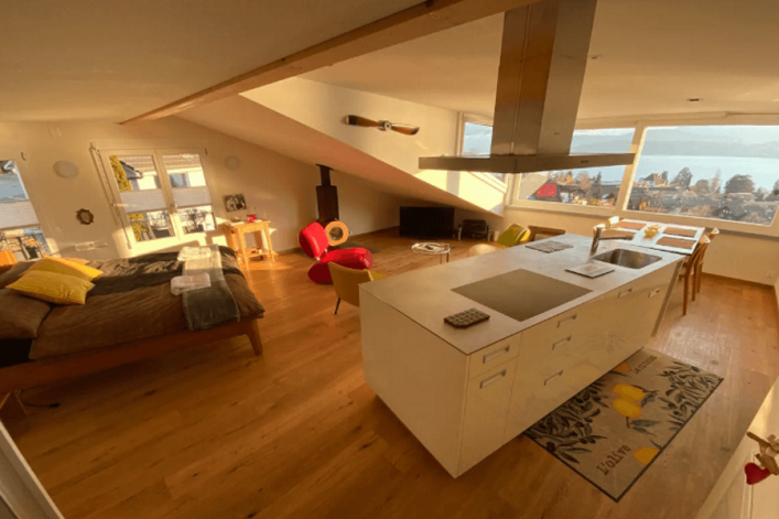 HG-Airbnb_otium-loft4