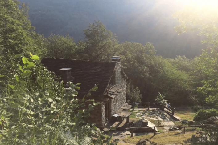 HG-Airbnb_rustico1