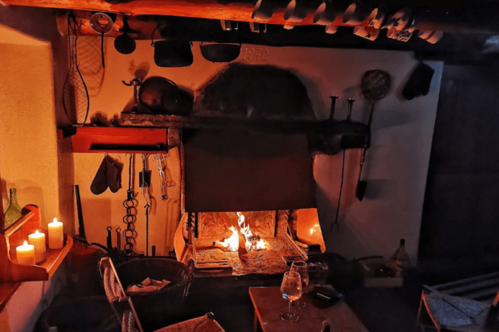 HG-Airbnb_rustico2