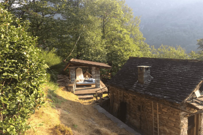 HG-Airbnb_rustico4