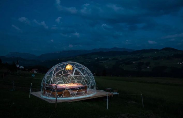 HG-Airbnb_Bubble-Suite-Fahrni2
