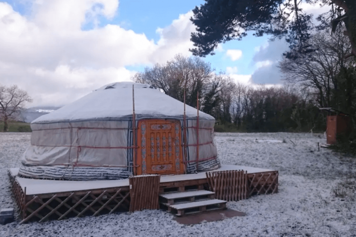 HG-Airbnb_jurte1