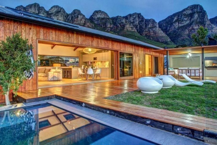 HG-Airbnb_Kapstadt_2655966_Pool