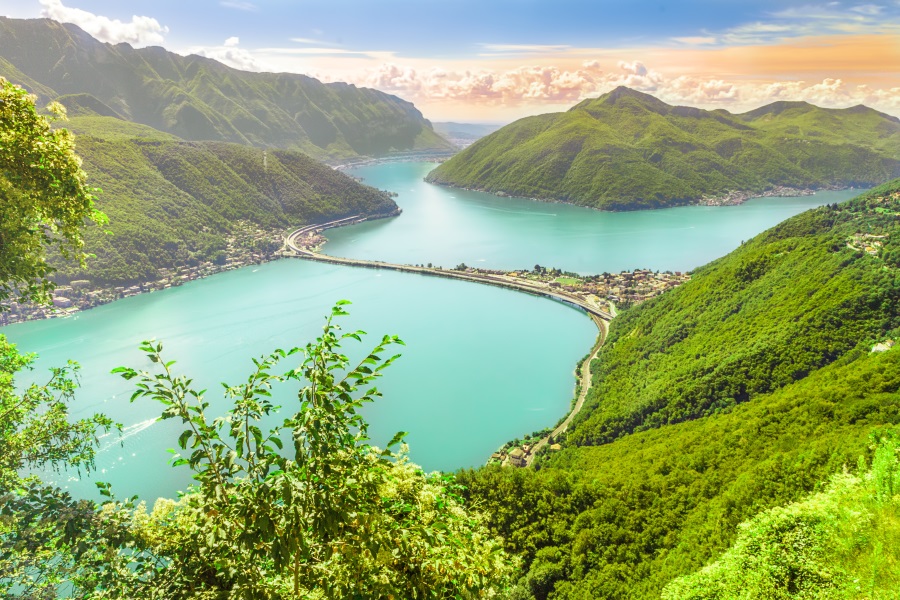 view-lugano-lake-monte-san-salvatore_shutterstock_171501950_900x600
