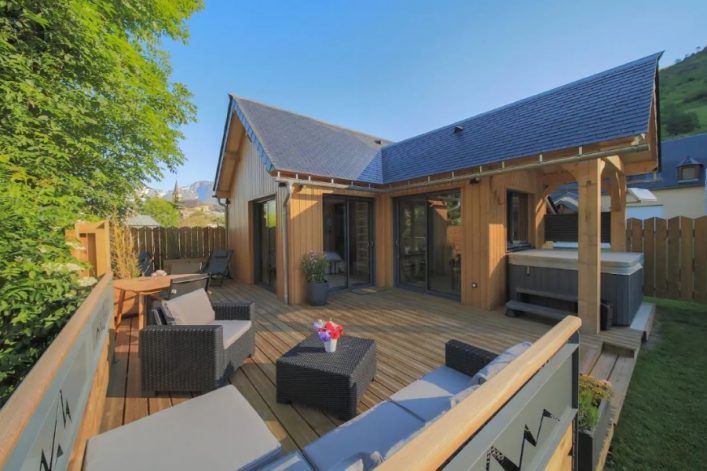 HG-airbnb_frankreich_azet_2