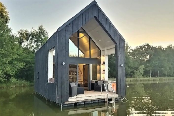 HG-airbnb_frankreich_crach_1
