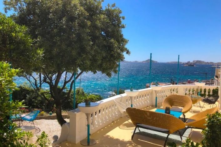 HG-airbnb_frankreich_marseille_1-1