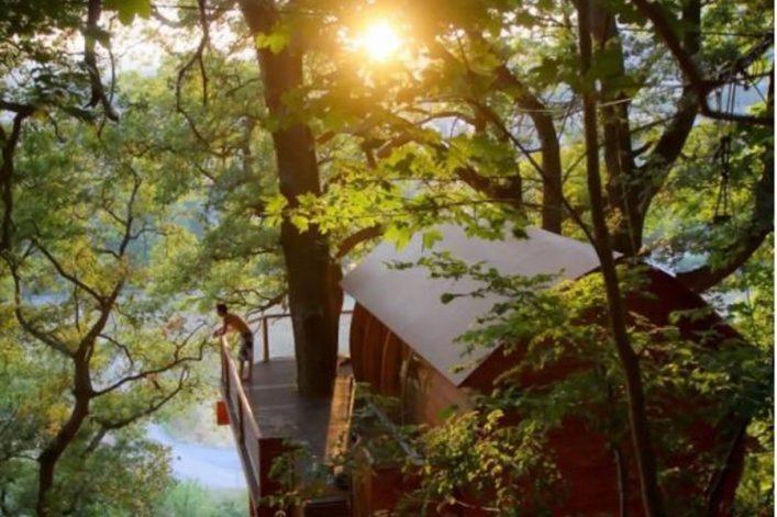 HG-airbnb_frankreich_millau_1