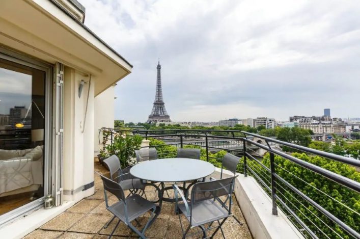 HG-airbnb_frankreich_paris_1-1