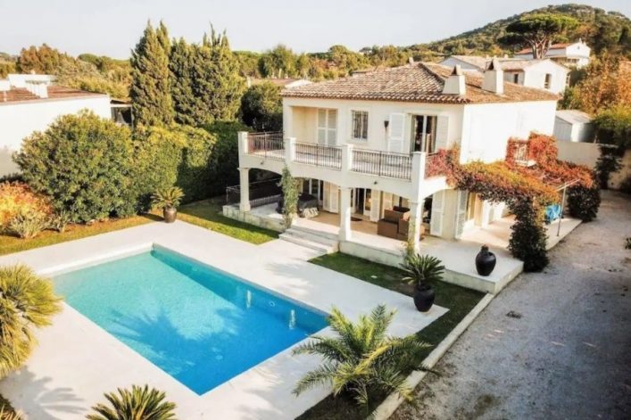 HG-airbnb_frankreich_saint-tropez_1