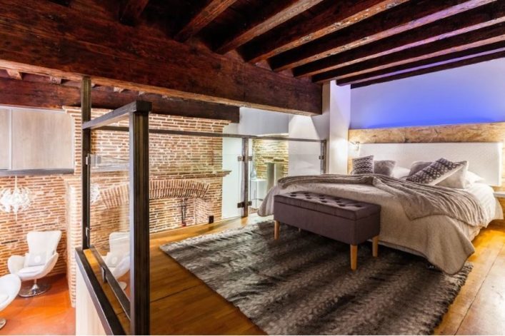 HG-airbnb_frankreich_toulouse_2