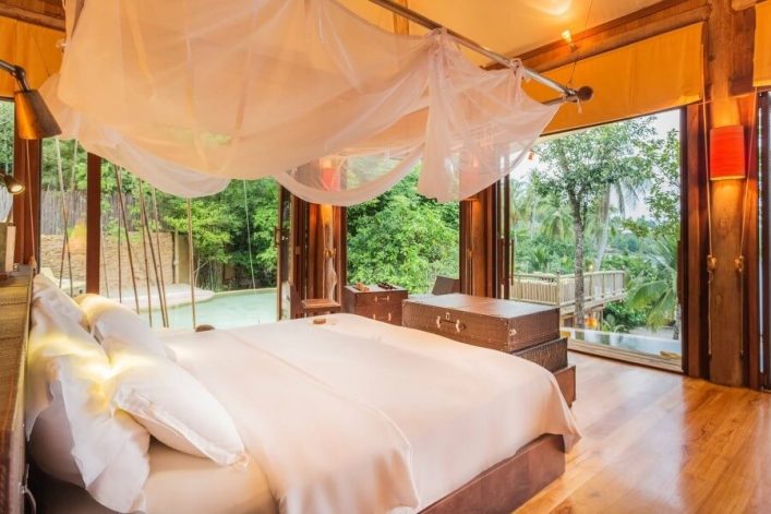 Soneva-Kiri-Resort-3-Bedroom-Beach-Pool-Reserve_900x600