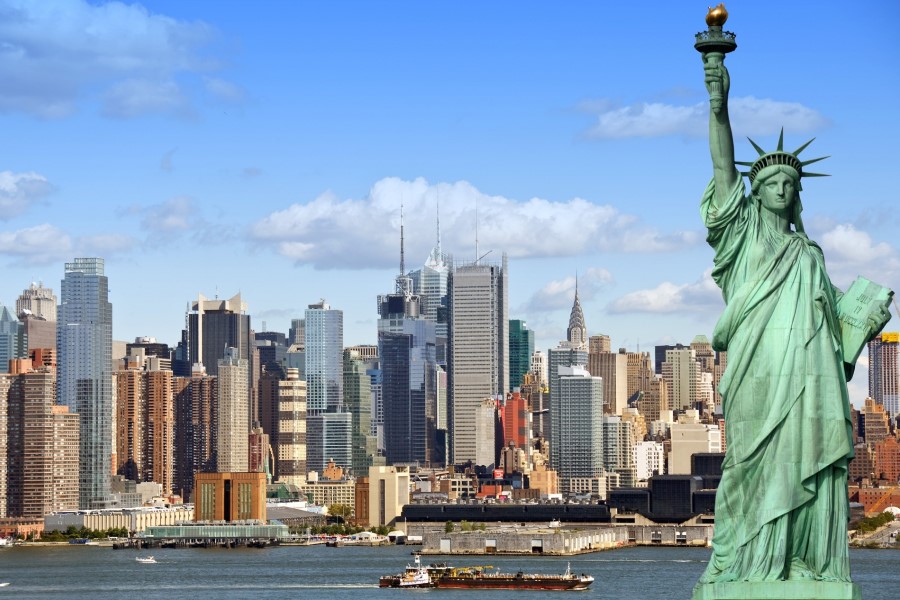 new-york-city-cityscape-skyline-with-statue-of-liberty-shutterstock_339298199