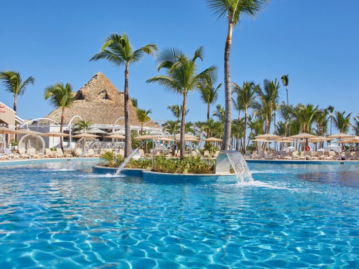 Bahia_principe-Pool_IBE