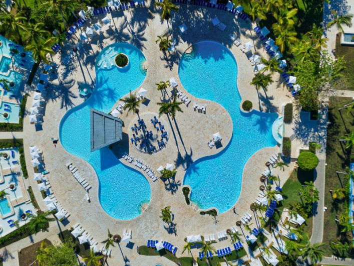 Hotel-DomRep-2