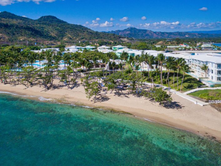 Hotel-DomRep